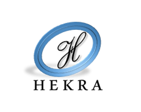 logo last version